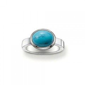 Bague Thomas Sabo TR1951